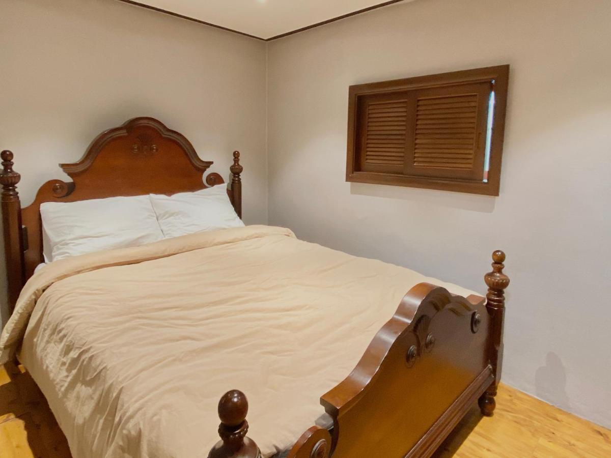 Maison Hotel Ddp Szöul Kültér fotó